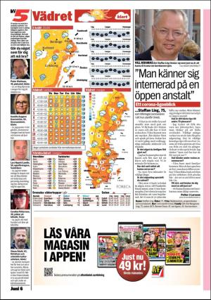 aftonbladet-20200706_000_00_00_036.pdf