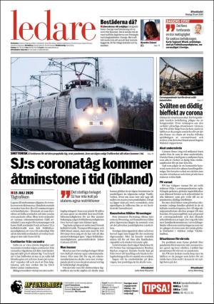 aftonbladet-20200715_000_00_00_002.pdf