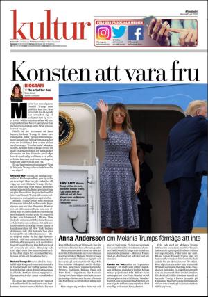 aftonbladet-20200715_000_00_00_004.pdf