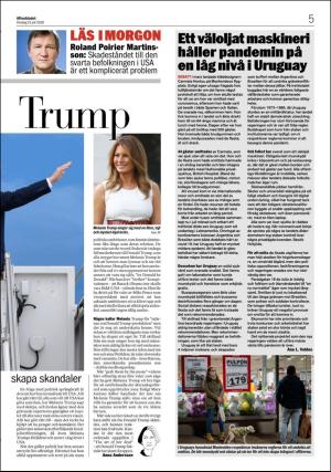 aftonbladet-20200715_000_00_00_005.pdf