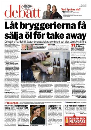 aftonbladet-20200715_000_00_00_006.pdf