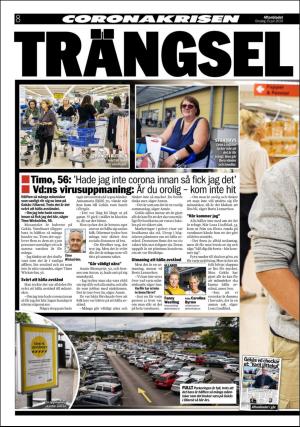 aftonbladet-20200715_000_00_00_008.pdf
