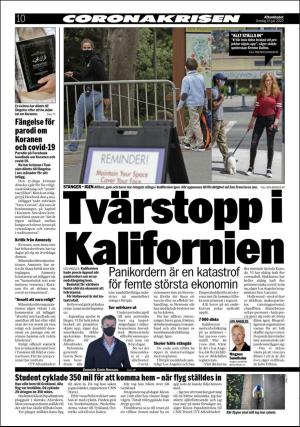 aftonbladet-20200715_000_00_00_010.pdf