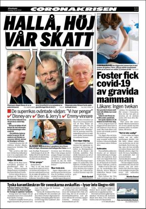 aftonbladet-20200715_000_00_00_011.pdf