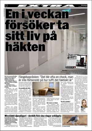 aftonbladet-20200715_000_00_00_012.pdf