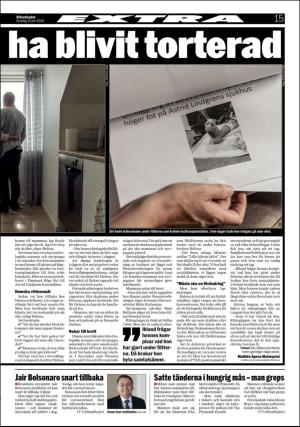 aftonbladet-20200715_000_00_00_015.pdf
