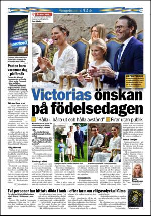 aftonbladet-20200715_000_00_00_016.pdf