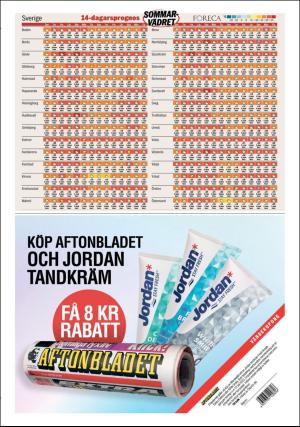aftonbladet-20200715_000_00_00_017.pdf