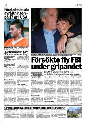 aftonbladet-20200715_000_00_00_018.pdf
