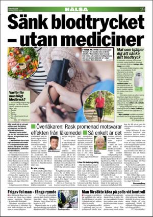 aftonbladet-20200715_000_00_00_019.pdf