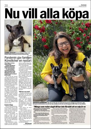 aftonbladet-20200715_000_00_00_020.pdf