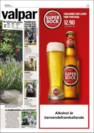 aftonbladet-20200715_000_00_00_021.pdf