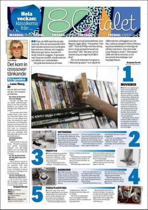 aftonbladet-20200715_000_00_00_022.pdf