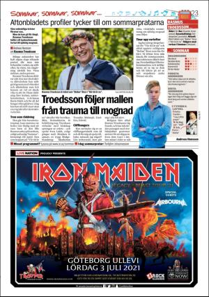 aftonbladet-20200715_000_00_00_023.pdf