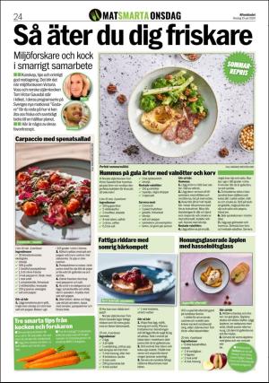 aftonbladet-20200715_000_00_00_024.pdf
