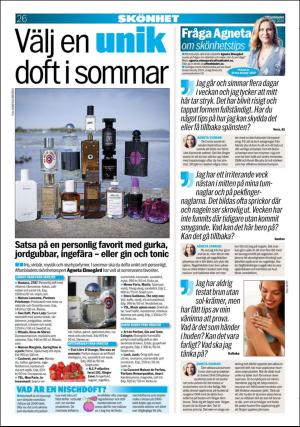 aftonbladet-20200715_000_00_00_026.pdf