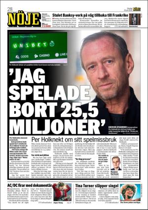 aftonbladet-20200715_000_00_00_028.pdf
