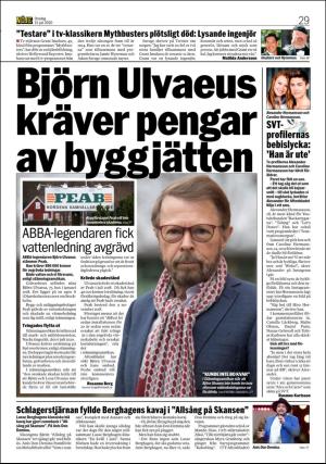 aftonbladet-20200715_000_00_00_029.pdf