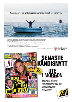aftonbladet-20200715_000_00_00_030.pdf
