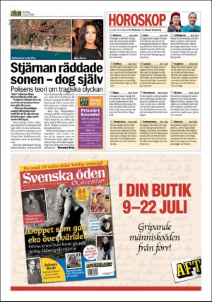aftonbladet-20200715_000_00_00_031.pdf