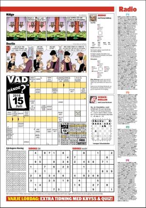 aftonbladet-20200715_000_00_00_033.pdf