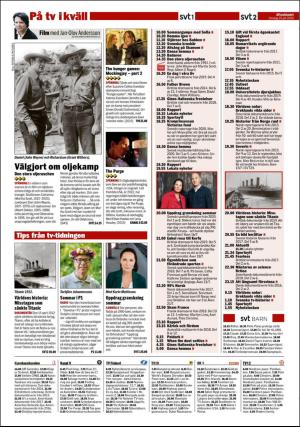 aftonbladet-20200715_000_00_00_034.pdf