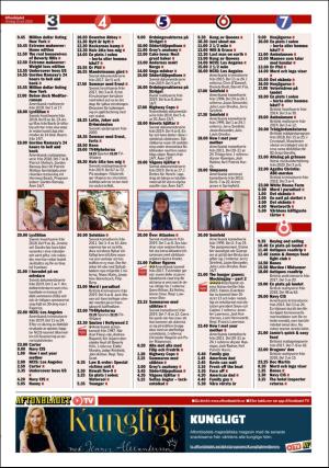 aftonbladet-20200715_000_00_00_035.pdf
