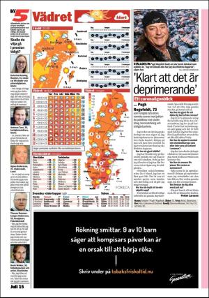 aftonbladet-20200715_000_00_00_036.pdf