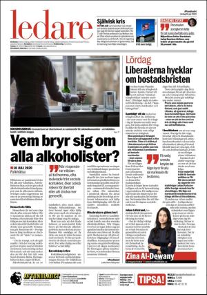 aftonbladet-20200718_000_00_00_002.pdf