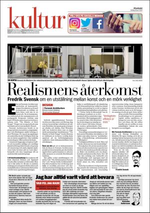 aftonbladet-20200718_000_00_00_004.pdf