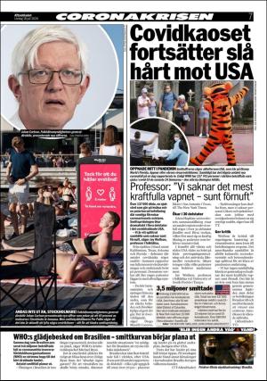 aftonbladet-20200718_000_00_00_007.pdf
