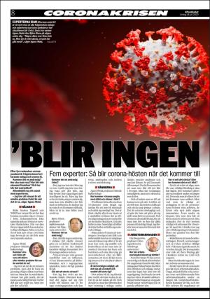 aftonbladet-20200718_000_00_00_008.pdf