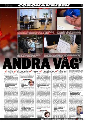 aftonbladet-20200718_000_00_00_009.pdf