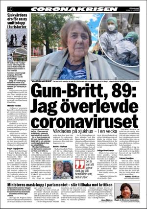 aftonbladet-20200718_000_00_00_010.pdf