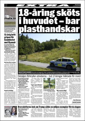 aftonbladet-20200718_000_00_00_012.pdf