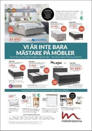 aftonbladet-20200718_000_00_00_013.pdf