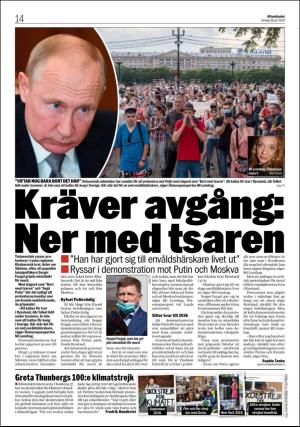aftonbladet-20200718_000_00_00_014.pdf