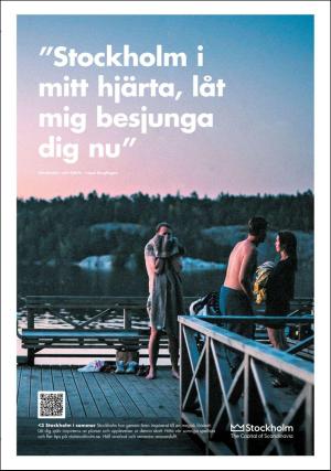 aftonbladet-20200718_000_00_00_015.pdf