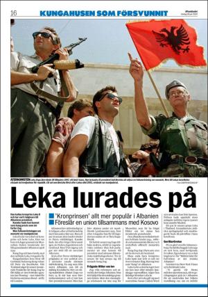 aftonbladet-20200718_000_00_00_016.pdf