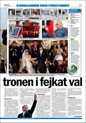 aftonbladet-20200718_000_00_00_017.pdf