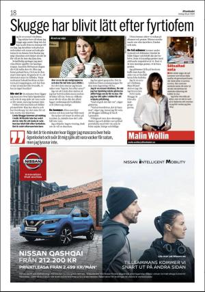 aftonbladet-20200718_000_00_00_018.pdf
