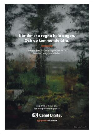 aftonbladet-20200718_000_00_00_019.pdf
