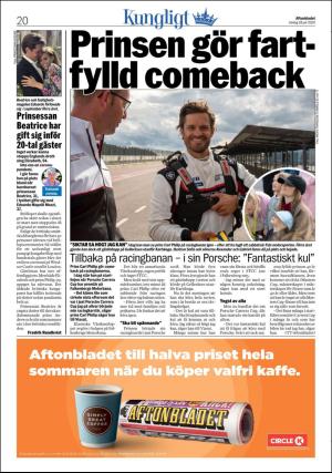 aftonbladet-20200718_000_00_00_020.pdf