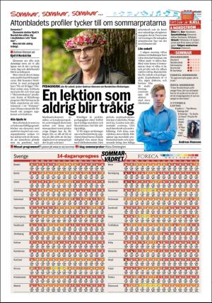 aftonbladet-20200718_000_00_00_022.pdf