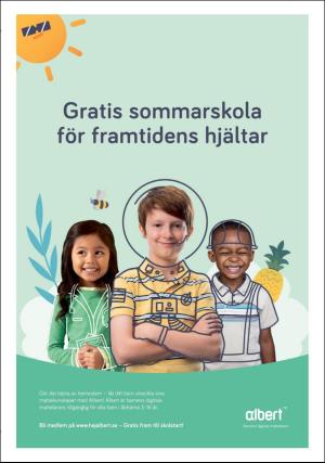 aftonbladet-20200718_000_00_00_023.pdf