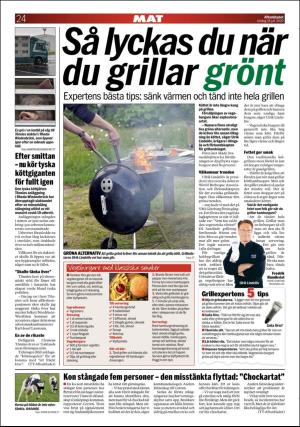 aftonbladet-20200718_000_00_00_024.pdf