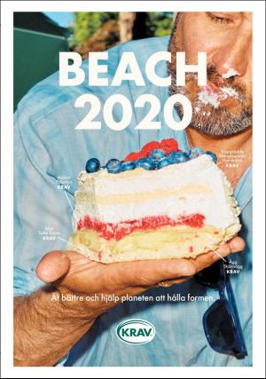 aftonbladet-20200718_000_00_00_025.pdf