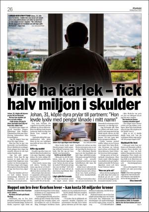 aftonbladet-20200718_000_00_00_026.pdf