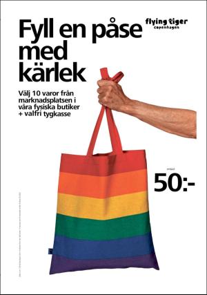 aftonbladet-20200718_000_00_00_027.pdf