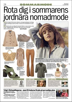 aftonbladet-20200718_000_00_00_028.pdf